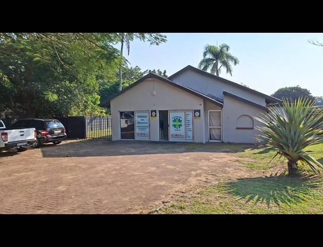 BUSINESS FOR SALE IN MEER EN SEE